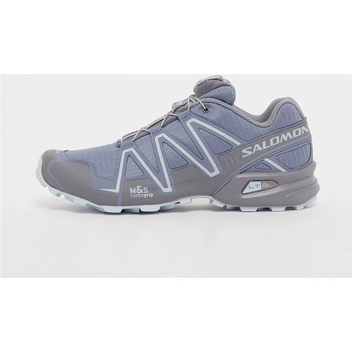 Speedcross 3, , Lifestyle, en , taille: 36.666 - Salomon - Modalova