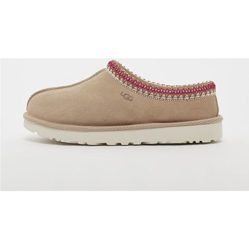 Tasman, , Claquettes & Sandales, en , taille: 36 - Ugg - Modalova