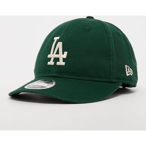 Fifty RCPC Raised From Concrete Rear Hit MLB Los Angeles Dodgers, , Casquettes, en , taille: S/M - new era - Modalova