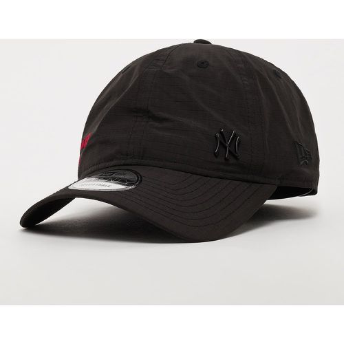 Twenty RFC FLAWLESS MLB New York Yankees blk/sca, , Accessoires, en , taille: ONE SIZE - new era - Modalova