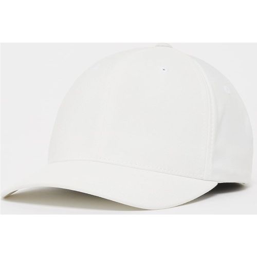 Nu Cap, , Accessoires, en , taille: L/XL - Flexfit - Modalova