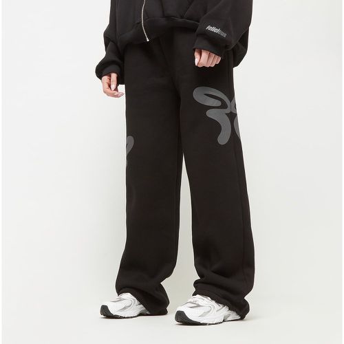 Oversized Sweatpants, , Pantalons de survêtements, en , taille: M - Felicious - Modalova