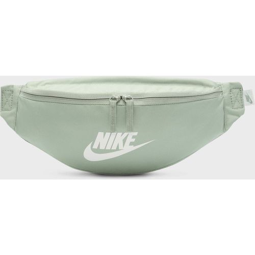 Sportswear Waistbag, , Bags, en , taille: ONE SIZE - Nike - Modalova