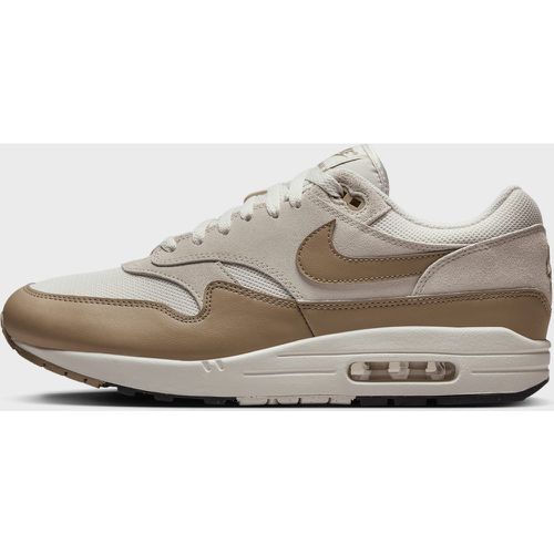 Air Max 1 Essential, , Footwear, en , taille: 41 - Nike - Modalova