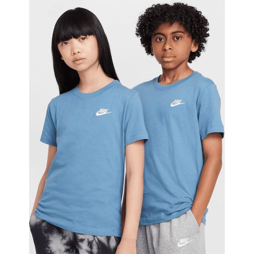 Sportswear Tee, , Apparel, en , taille: 137 - Nike - Modalova