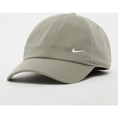 Club Cap, , Accessoires, en , taille: M/L - Nike - Modalova