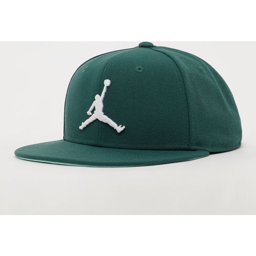 Jumpman Pro Snapback, , Accessoires, en , taille: S/M - Jordan - Modalova