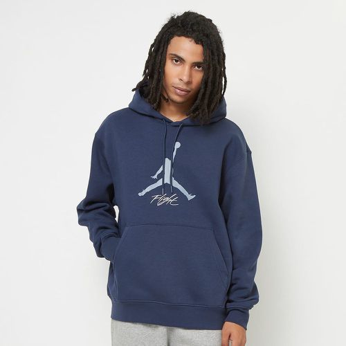 Essentials Fleece-Hoodie, , Apparel, en , taille: S - Jordan - Modalova