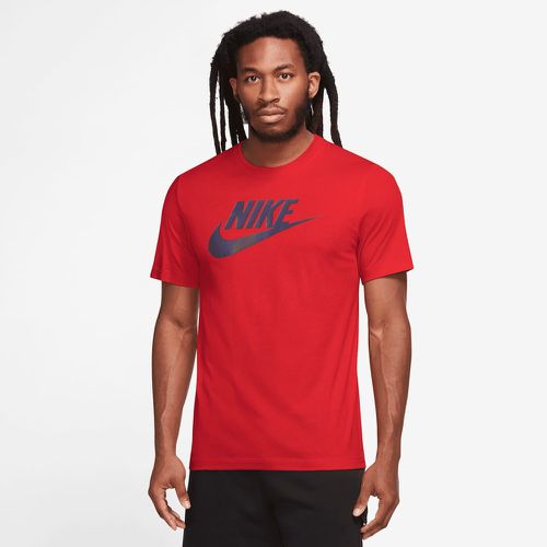 Sportswear T-Shirt Icon Futura, , Apparel, en , taille: XL - Nike - Modalova