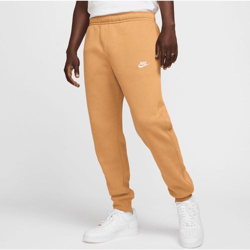 Sportswear Club Fleece Joggers, , Pantalons de survêtements, en , taille: S - Nike - Modalova