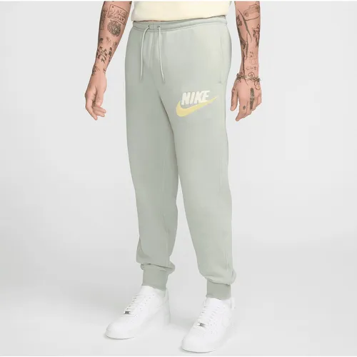 Club Fleece Jogger, , Pantalons de survêtements, en , taille: S - Nike - Modalova