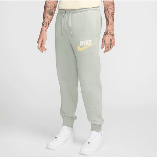 Club Fleece Jogger, , Pantalons de survêtements, en , taille: XS - Nike - Modalova