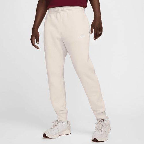 Sportswear Club Fleece Joggers, , Pantalons de survêtements, en , taille: L - Nike - Modalova