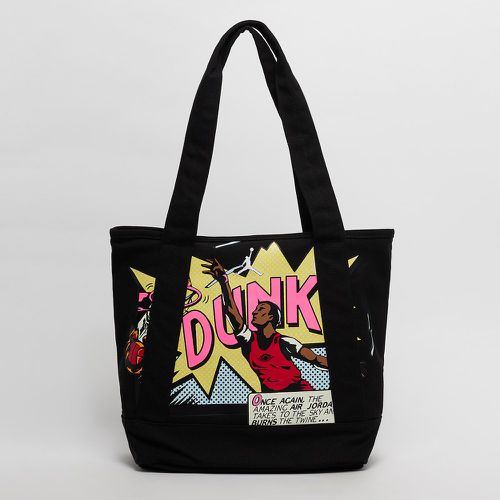 Jam Dunk Tote, , Sacs, en , taille: ONE SIZE - Jordan - Modalova