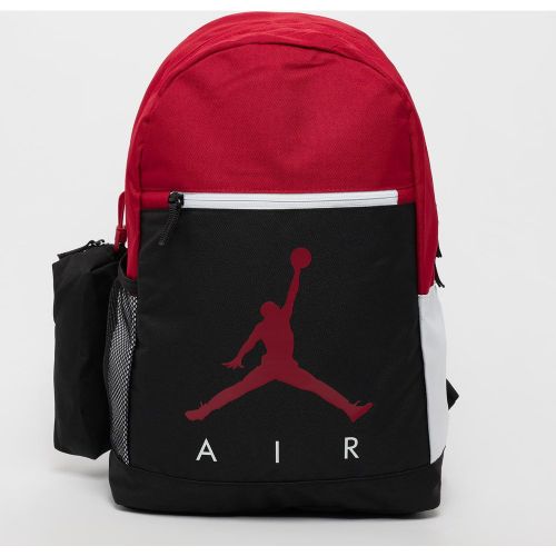 Air School Backpack, , Sac à dos, en , taille: ONE SIZE - Jordan - Modalova