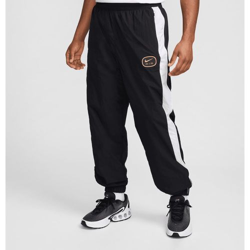 Sportswear Swoosh Air Woven Pants, , Pantalons de survêtements, en , taille: S - Nike - Modalova