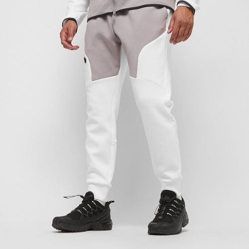 Unstoppable Fleece Jogger, , Apparel, en , taille: S - Under Armour - Modalova