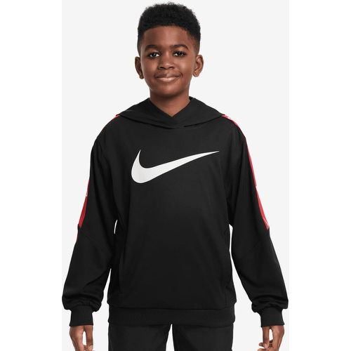 Sportswear Club+ Poly Hoodie, , Apparel, en , taille: 137 - Nike - Modalova