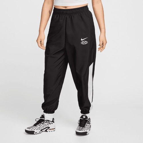 Sportswear Woven Jogger, , Pantalons de survêtements, en , taille: XS - Nike - Modalova