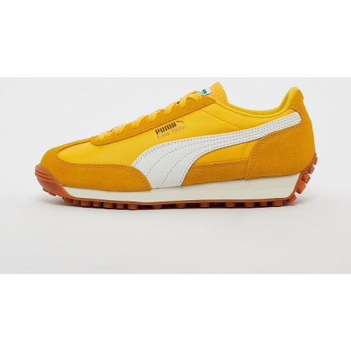 Easy Rider Vintage, , Lifestyle, en , taille: 36 - Puma - Modalova