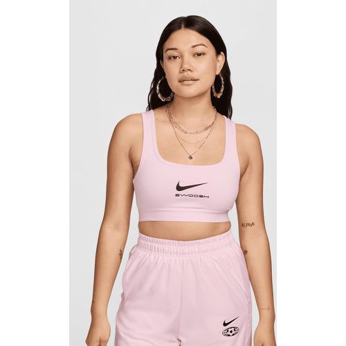 Sportswear SQ Crop Trend, , Tops, en , taille: XS - Nike - Modalova