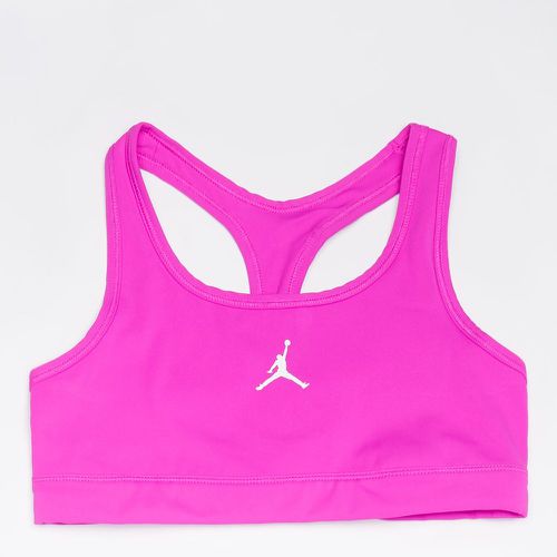 Jumpman Bra, , Débardeurs & Tops, en , taille: L - Jordan - Modalova