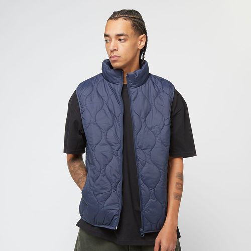 Mens Super Light Bubble Vest navy, , Gilets, en , taille: S - Urban Classics - Modalova