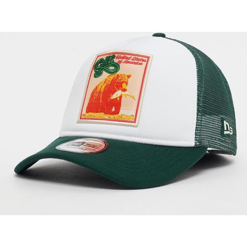 Trucker Injection California, , Casquettes, en , taille: ONE SIZE - new era - Modalova