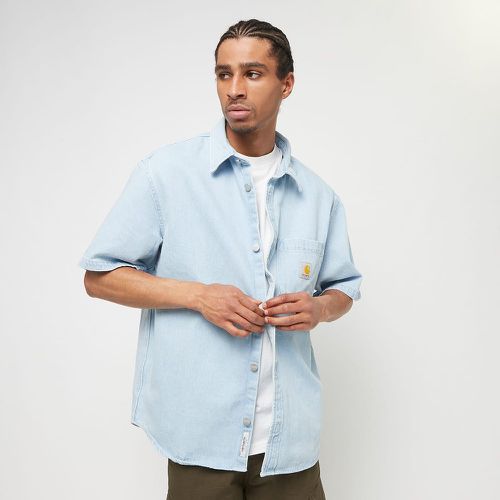 S/S Ody Shirt, , Apparel, en , taille: M - Carhartt WIP - Modalova