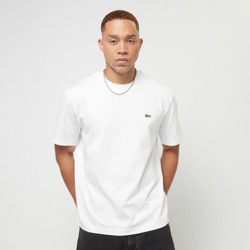 T-Shirt Homme T-Shirts & Polos Taille S Vêtements - Lacoste - Modalova