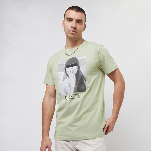 F#?KIT, , Apparel, en , taille: XS - mister tee - Modalova