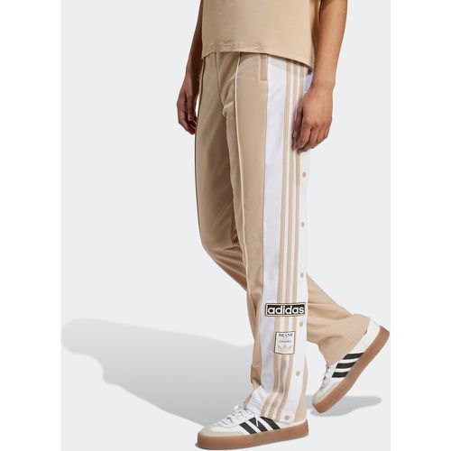 Adibreak Pants, , Apparel, en , taille: XS - adidas Originals - Modalova