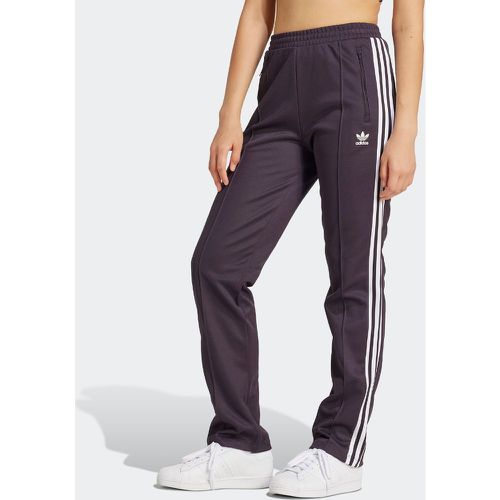 Beckenbauer Originals Trackpant, , Pantalons de survêtements, en , taille: XS - adidas Originals - Modalova