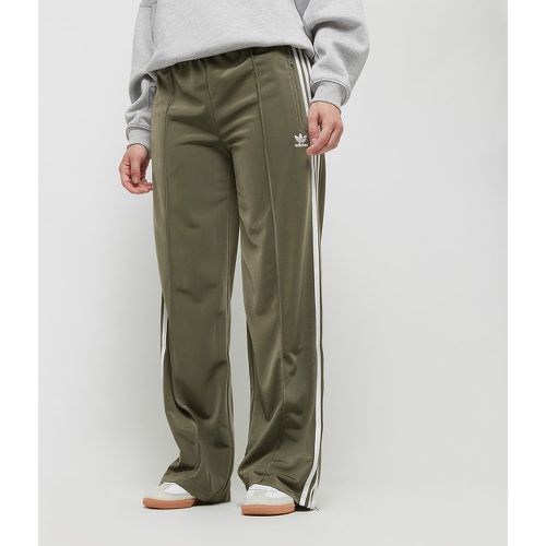 FIREBIRD TP olive strata, , Pantalons de survêtements, en , taille: L - adidas Originals - Modalova