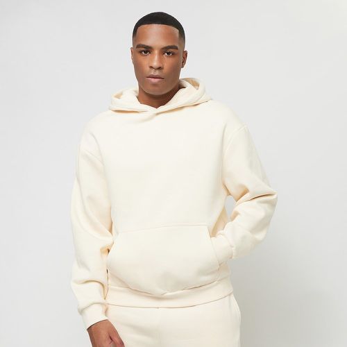 Fluffy Hoody, , Hoodies & Sweatshirts, en , taille: M - Urban Classics - Modalova