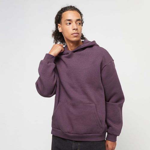 Fluffy Hoody, , Apparel, en , taille: XS - Urban Classics - Modalova