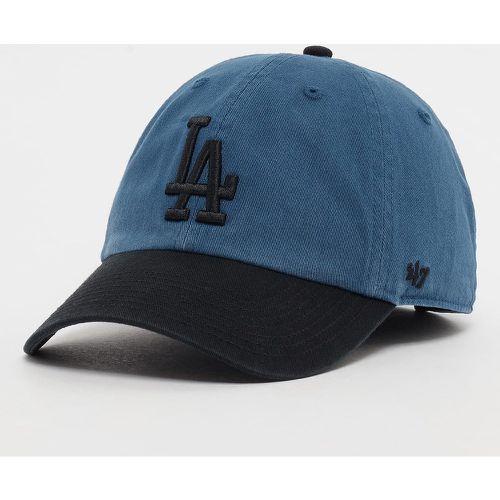 Clean Up Two Tone MLB Los Angeles Dodgers, , Accessoires, en , taille: ONE SIZE - '47 - Modalova