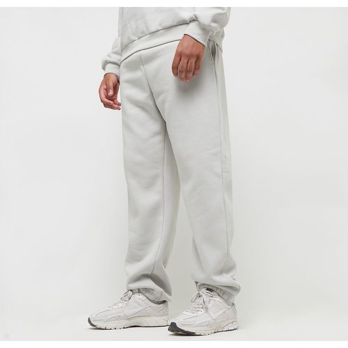 Fluffy Sweatpants lightasphalt, , Apparel, en , taille: XL - Urban Classics - Modalova