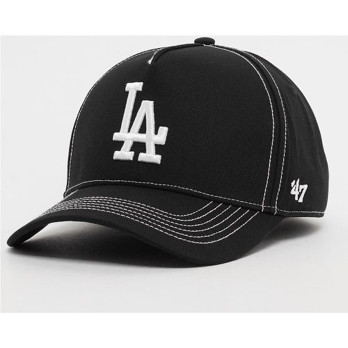 MVP DT Contrast Stich MLB Los Angeles Dodgers, , Accessoires, en , taille: ONE SIZE - '47 - Modalova