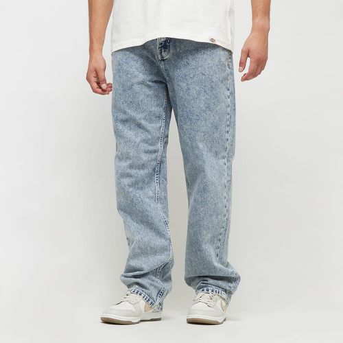 Thomasville Denim Pant, , Pantalons en jean, en , taille: 30/32 - Dickies - Modalova