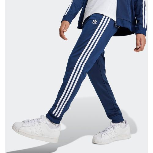 Superstar Track Pants, , Apparel, en , taille: 152 - adidas Originals - Modalova