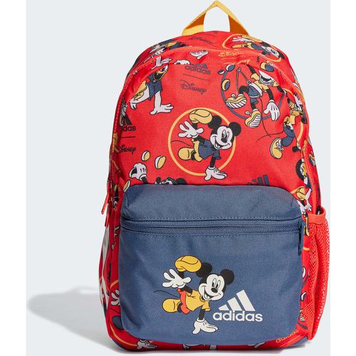 LK MM Backpack, , Bags, en , taille: ONE SIZE - adidas Originals - Modalova