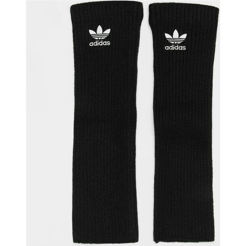 Leg Warmers, , Accessoires, en , taille: ONE SIZE - adidas Originals - Modalova