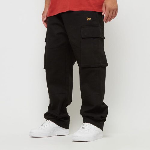 Cargo Pants, , Apparel, en , taille: S - new era - Modalova