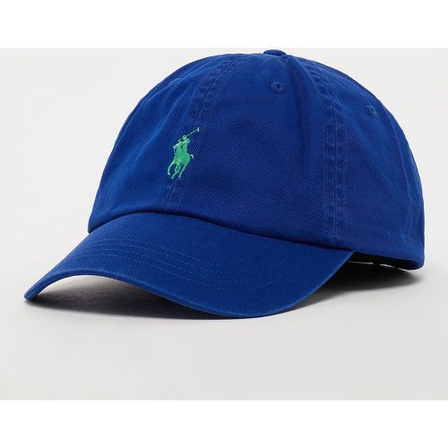 CLS Sport Cap-Hat, , Accessoires, en , taille: ONE SIZE - Polo Ralph Lauren - Modalova