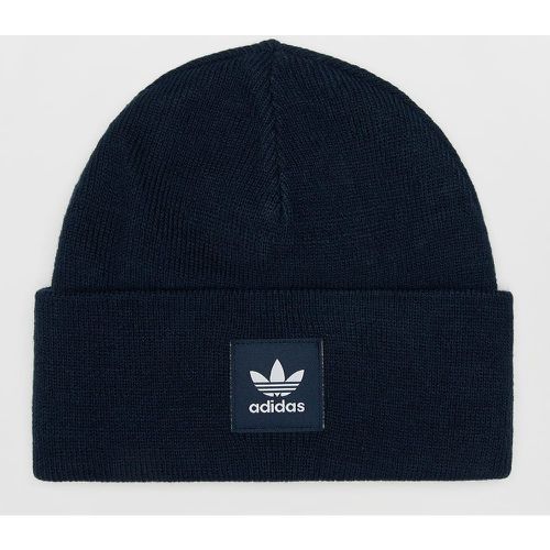 AC Cuff Knit, , Accessoires, en , taille: ONE SIZE - adidas Originals - Modalova