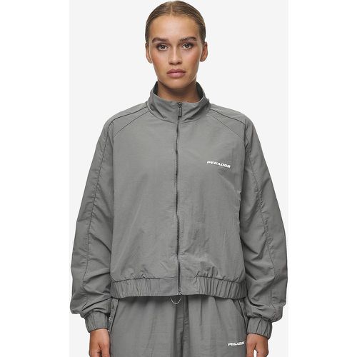 Jella Trackjacket, , Vestes de survêtement, en , taille: XS - Pegador - Modalova