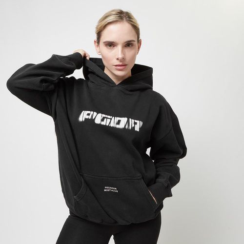 Suta Oversized Hoodie, , Apparel, en , taille: S - Pegador - Modalova