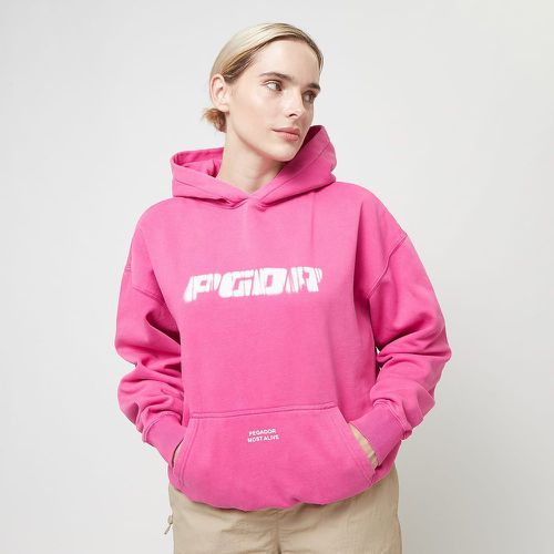 Suta Oversized Hoodie, , Apparel, en , taille: XS - Pegador - Modalova