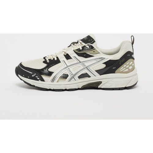 Gel-Nunobiki cream/dark olive, , Lifestyle, en , taille: 39.5 - ASICS SportStyle - Modalova